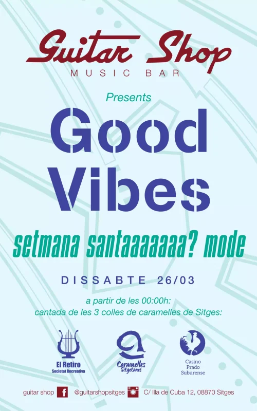 cartell-setmana-santa-16-page-0001-6841665cc87d6