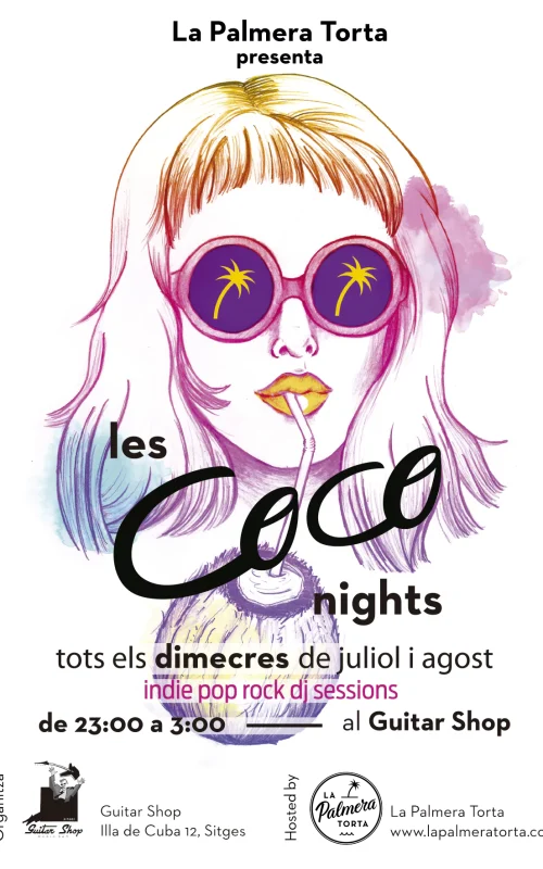 coconights-gafas-a6-1-684166495ee55
