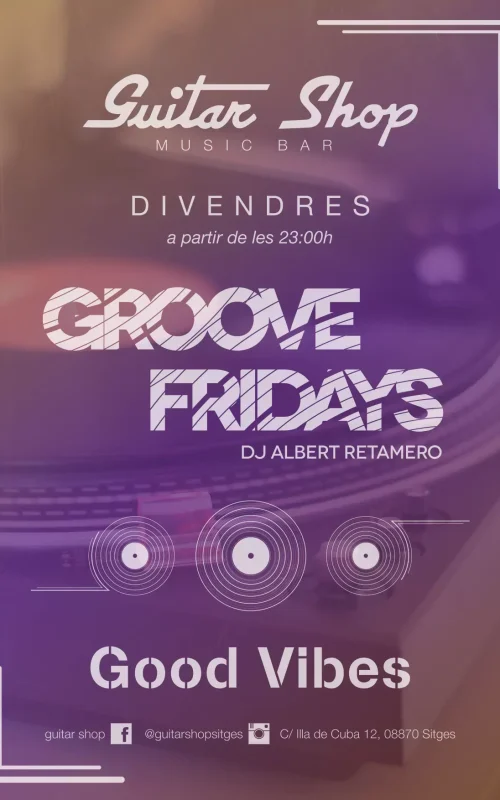 groove-fridays-official-page-0001-68416649475b5