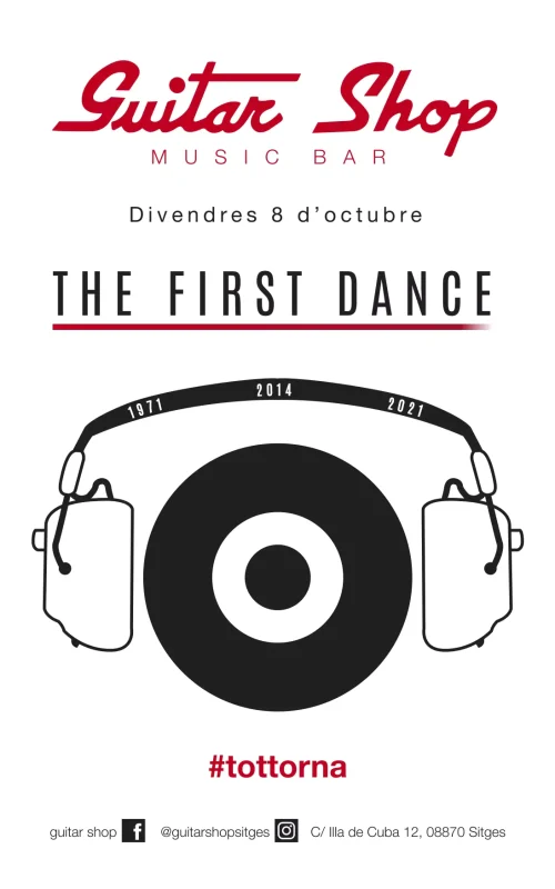 guitar-shop-the-first-dance-ok-page-0001-6841664e635ef