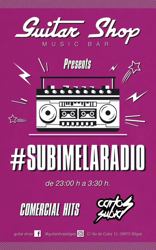 subimelaradio18-page-0001-6841664fe1b5e