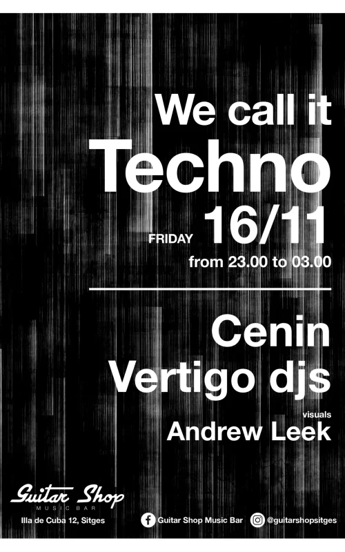 techno-page-0001-684166526d9df