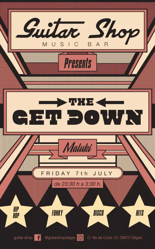 the-get-down-1pdf-page-0001-684166564d382