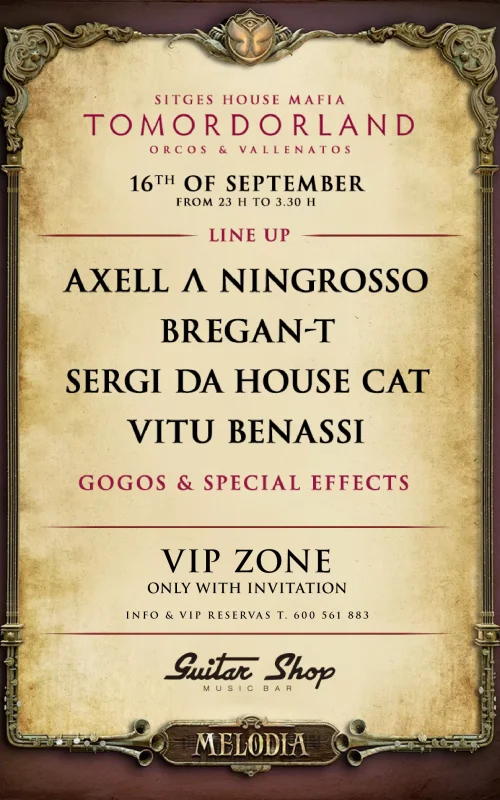 tomordorland-page-0001-6841665b72463